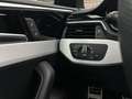 Audi A5 Sportback 35 TFSI S Cruise | Navi | Digitaal dashb Schwarz - thumbnail 46
