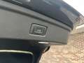 Audi A5 Sportback 35 TFSI S Cruise | Navi | Digitaal dashb Schwarz - thumbnail 42