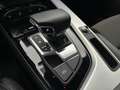 Audi A5 Sportback 35 TFSI S Cruise | Navi | Digitaal dashb Schwarz - thumbnail 17