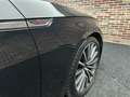 Audi A5 Sportback 35 TFSI S Cruise | Navi | Digitaal dashb Schwarz - thumbnail 37