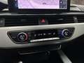 Audi A5 Sportback 35 TFSI S Cruise | Navi | Digitaal dashb Schwarz - thumbnail 48
