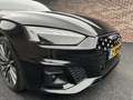 Audi A5 Sportback 35 TFSI S Cruise | Navi | Digitaal dashb Schwarz - thumbnail 36