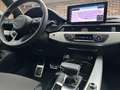 Audi A5 Sportback 35 TFSI S Cruise | Navi | Digitaal dashb Schwarz - thumbnail 50