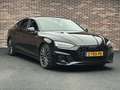 Audi A5 Sportback 35 TFSI S Cruise | Navi | Digitaal dashb Schwarz - thumbnail 24