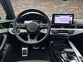 Audi A5 Sportback 35 TFSI S Cruise | Navi | Digitaal dashb Schwarz - thumbnail 44