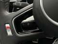 Audi A5 Sportback 35 TFSI S Cruise | Navi | Digitaal dashb Schwarz - thumbnail 29