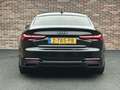 Audi A5 Sportback 35 TFSI S Cruise | Navi | Digitaal dashb Schwarz - thumbnail 7