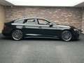 Audi A5 Sportback 35 TFSI S Cruise | Navi | Digitaal dashb Schwarz - thumbnail 4