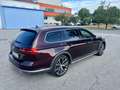 Volkswagen Passat Alltrack BMT 2,0 TDI SCR 4Motion DSG *kein Winterbetrieb* - thumbnail 3