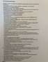 Volkswagen Passat Alltrack BMT 2,0 TDI SCR 4Motion DSG *kein Winterbetrieb* - thumbnail 12