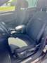 Volkswagen Passat Alltrack BMT 2,0 TDI SCR 4Motion DSG *kein Winterbetrieb* - thumbnail 10