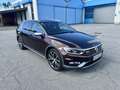 Volkswagen Passat Alltrack BMT 2,0 TDI SCR 4Motion DSG *kein Winterbetrieb* - thumbnail 1