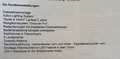Volkswagen Passat Alltrack BMT 2,0 TDI SCR 4Motion DSG *kein Winterbetrieb* - thumbnail 13