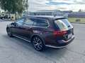 Volkswagen Passat Alltrack BMT 2,0 TDI SCR 4Motion DSG *kein Winterbetrieb* - thumbnail 5