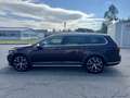 Volkswagen Passat Alltrack BMT 2,0 TDI SCR 4Motion DSG *kein Winterbetrieb* - thumbnail 6