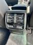 Volkswagen Passat Alltrack BMT 2,0 TDI SCR 4Motion DSG *kein Winterbetrieb* - thumbnail 11
