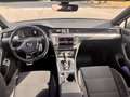 Volkswagen Passat Alltrack BMT 2,0 TDI SCR 4Motion DSG *kein Winterbetrieb* - thumbnail 9