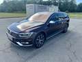 Volkswagen Passat Alltrack BMT 2,0 TDI SCR 4Motion DSG *kein Winterbetrieb* - thumbnail 2