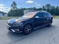 Volkswagen Passat Alltrack BMT 2,0 TDI SCR 4Motion DSG *kein Winterbetrieb* - thumbnail 7