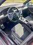 Volkswagen Passat Alltrack BMT 2,0 TDI SCR 4Motion DSG *kein Winterbetrieb* - thumbnail 8