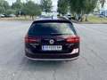 Volkswagen Passat Alltrack BMT 2,0 TDI SCR 4Motion DSG *kein Winterbetrieb* - thumbnail 4