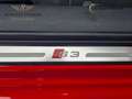 Audi S3 LIMOUSINE LIMOUSINE Rouge - thumbnail 8