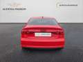 Audi S3 LIMOUSINE LIMOUSINE Rouge - thumbnail 4