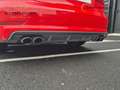 Audi S3 LIMOUSINE LIMOUSINE Rouge - thumbnail 21