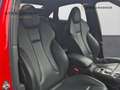 Audi S3 LIMOUSINE LIMOUSINE Rouge - thumbnail 15
