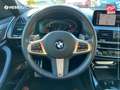 BMW X4 xDrive30i 252ch M Sport Euro6d-T - thumbnail 17