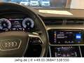 Audi A7 Sportback 55 TFSI e|S-line|ACC|Matrix|HUD|B&O Weiß - thumbnail 18