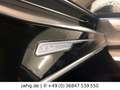 Audi A7 Sportback 55 TFSI e|S-line|ACC|Matrix|HUD|B&O Weiß - thumbnail 21
