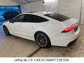 Audi A7 Sportback 55 TFSI e|S-line|ACC|Matrix|HUD|B&O Weiß - thumbnail 10