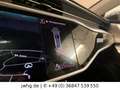 Audi A7 Sportback 55 TFSI e|S-line|ACC|Matrix|HUD|B&O Weiß - thumbnail 20