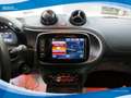smart brabus Coupè 0.9 Turbo xClusive Twinamic EU6 Blu/Azzurro - thumbnail 6