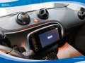 smart brabus Coupè 0.9 Turbo xClusive Twinamic EU6 Blue - thumbnail 5