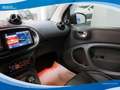 smart brabus Coupè 0.9 Turbo xClusive Twinamic EU6 Синій - thumbnail 10