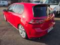 Volkswagen Golf GTI GTI Performance BMT Rot - thumbnail 6