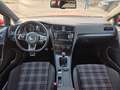 Volkswagen Golf GTI GTI Performance BMT Rot - thumbnail 9