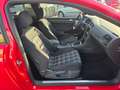 Volkswagen Golf GTI GTI Performance BMT Rot - thumbnail 11