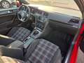 Volkswagen Golf GTI GTI Performance BMT Rot - thumbnail 10