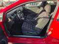 Volkswagen Golf GTI GTI Performance BMT Rot - thumbnail 7