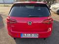 Volkswagen Golf GTI GTI Performance BMT Rot - thumbnail 5