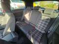 Volkswagen Golf GTI GTI Performance BMT Rot - thumbnail 12