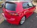 Volkswagen Golf GTI GTI Performance BMT Rot - thumbnail 4