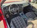 Volkswagen Golf GTI GTI Performance BMT Rot - thumbnail 8