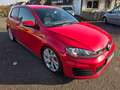 Volkswagen Golf GTI GTI Performance BMT Rot - thumbnail 3