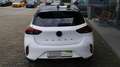 Opel Corsa CORSA (P2JO) CORSA (P2JO) Weiß - thumbnail 4