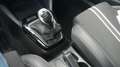 Opel Corsa CORSA (P2JO) CORSA (P2JO) Weiß - thumbnail 14