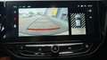 Opel Corsa CORSA (P2JO) CORSA (P2JO) Weiß - thumbnail 13